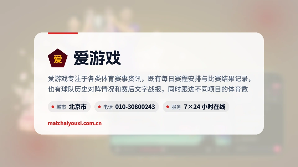 爱游戏是谁