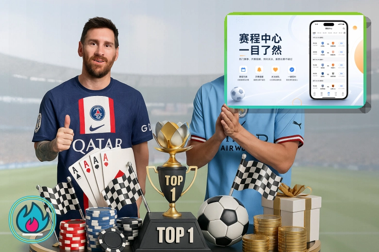 赛事信息服务奖
